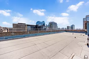 161 W Harrison St, Chicago, IL 60605 - Photo 35