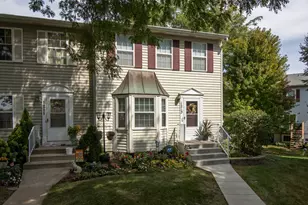 1213 Koster Ct, Geneva, IL 60134 - Photo 1