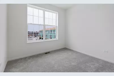 [Address not provided], Naperville, IL 60564 - Photo 11