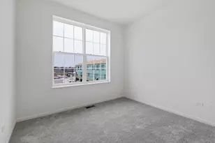 [Address not provided], Naperville, IL 60564 - Photo 11