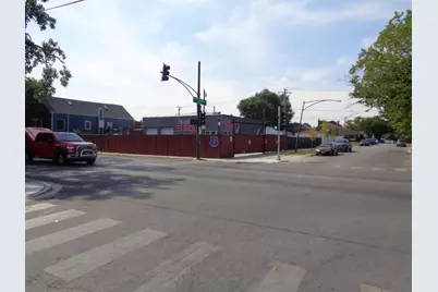 2958 N Narragansett Avenue, Chicago, IL 60634 - Photo 1