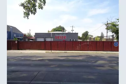 2958 N Narragansett Avenue, Chicago, IL 60634 - Photo 5