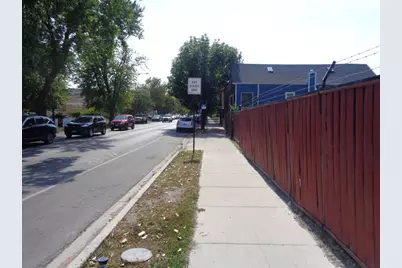 2958 N Narragansett Avenue, Chicago, IL 60634 - Photo 7