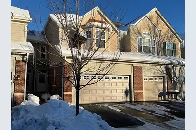 359 Pine Lake Circle, Vernon Hills, IL 60061 - Photo 1