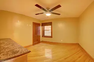 4310 S Sawyer Ave, Chicago, IL 60632 - Photo 9