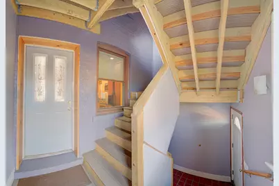 4310 S Sawyer Avenue, Chicago, IL 60632 - Photo 19