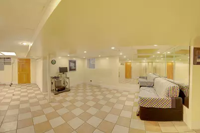 4310 S Sawyer Avenue, Chicago, IL 60632 - Photo 23