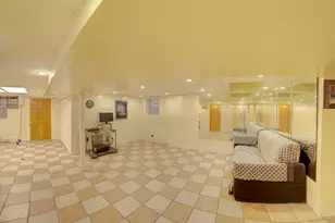 4310 S Sawyer Ave, Chicago, IL 60632 - Photo 23