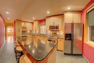 4310 S Sawyer Ave, Chicago, IL 60632 - Photo 11