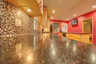 4310 S Sawyer Ave, Chicago, IL 60632 - Photo 13