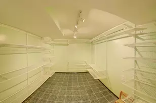 4310 S Sawyer Ave, Chicago, IL 60632 - Photo 21