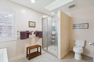 10906 Hamborg Rd, Roscoe, IL 61073 - Photo 39