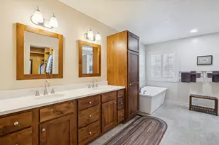 10906 Hamborg Rd, Roscoe, IL 61073 - Photo 37