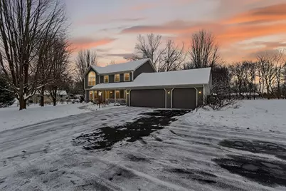 10906 Hamborg Road, Roscoe, IL 61073 - Photo 5