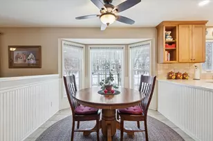 10906 Hamborg Rd, Roscoe, IL 61073 - Photo 21