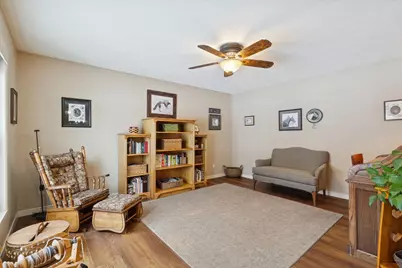 10906 Hamborg Road, Roscoe, IL 61073 - Photo 9