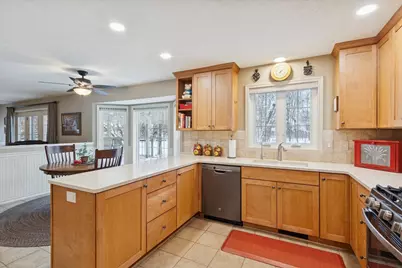 10906 Hamborg Road, Roscoe, IL 61073 - Photo 17