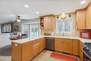 10906 Hamborg Rd, Roscoe, IL 61073 - Photo 17