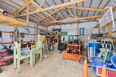 10906 Hamborg Road, Roscoe, IL 61073 - Photo 55