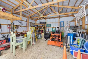 10906 Hamborg Rd, Roscoe, IL 61073 - Photo 55