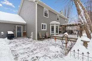 10906 Hamborg Rd, Roscoe, IL 61073 - Photo 47