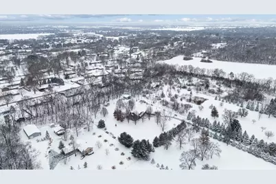 10906 Hamborg Road, Roscoe, IL 61073 - Photo 59