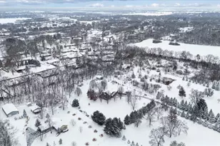 10906 Hamborg Rd, Roscoe, IL 61073 - Photo 59