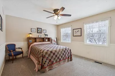 10906 Hamborg Road, Roscoe, IL 61073 - Photo 31