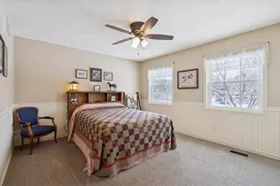 10906 Hamborg Rd, Roscoe, IL 61073 - Photo 31