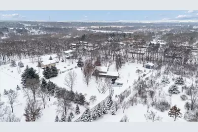 10906 Hamborg Road, Roscoe, IL 61073 - Photo 61