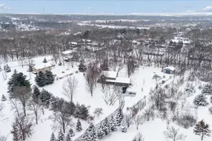 10906 Hamborg Rd, Roscoe, IL 61073 - Photo 61