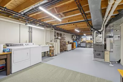 10906 Hamborg Road, Roscoe, IL 61073 - Photo 45