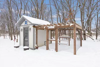 10906 Hamborg Road, Roscoe, IL 61073 - Photo 57