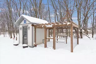 10906 Hamborg Rd, Roscoe, IL 61073 - Photo 57