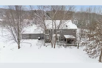 10906 Hamborg Road, Roscoe, IL 61073 - Photo 63