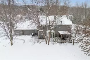 10906 Hamborg Rd, Roscoe, IL 61073 - Photo 63