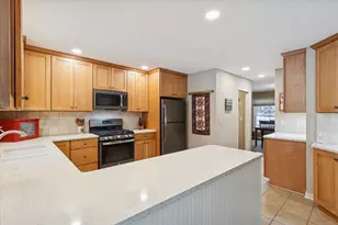 10906 Hamborg Rd, Roscoe, IL 61073 - Photo 15