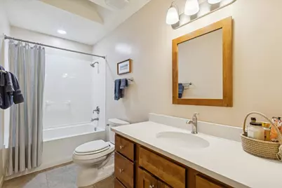 10906 Hamborg Road, Roscoe, IL 61073 - Photo 33