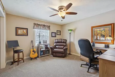 10906 Hamborg Road, Roscoe, IL 61073 - Photo 29