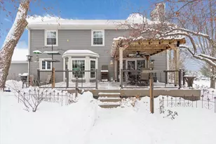 10906 Hamborg Rd, Roscoe, IL 61073 - Photo 51