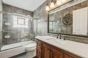 28 E 55th St, Hinsdale, IL 60521 - Photo 9