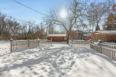 28 E 55th Street, Hinsdale, IL 60521 - Photo 17