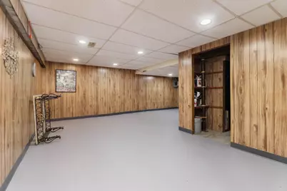 1550 Hunt Drive #C, Normal, IL 61761 - Photo 17