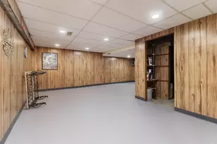 1550 Hunt Dr, Normal, IL 61761 - Photo 17