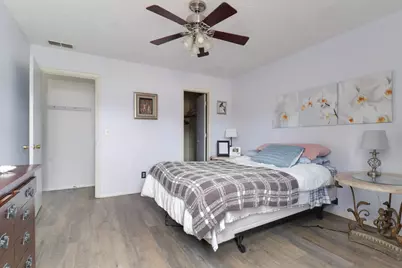 1550 Hunt Drive #C, Normal, IL 61761 - Photo 15