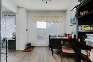 1550 Hunt Dr, Normal, IL 61761 - Photo 5