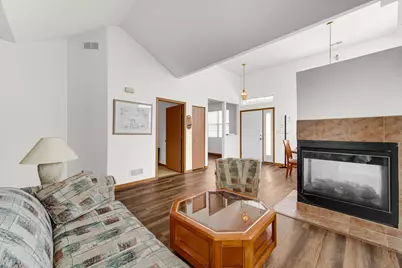 1397 Fox Hound Trail, Beecher, IL 60401 - Photo 7