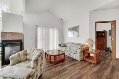 1397 Fox Hound Trail, Beecher, IL 60401 - Photo 5