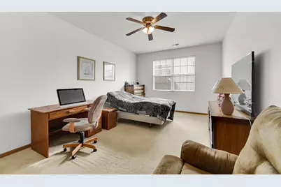 1397 Fox Hound Trail, Beecher, IL 60401 - Photo 15