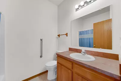 1397 Fox Hound Trail, Beecher, IL 60401 - Photo 19